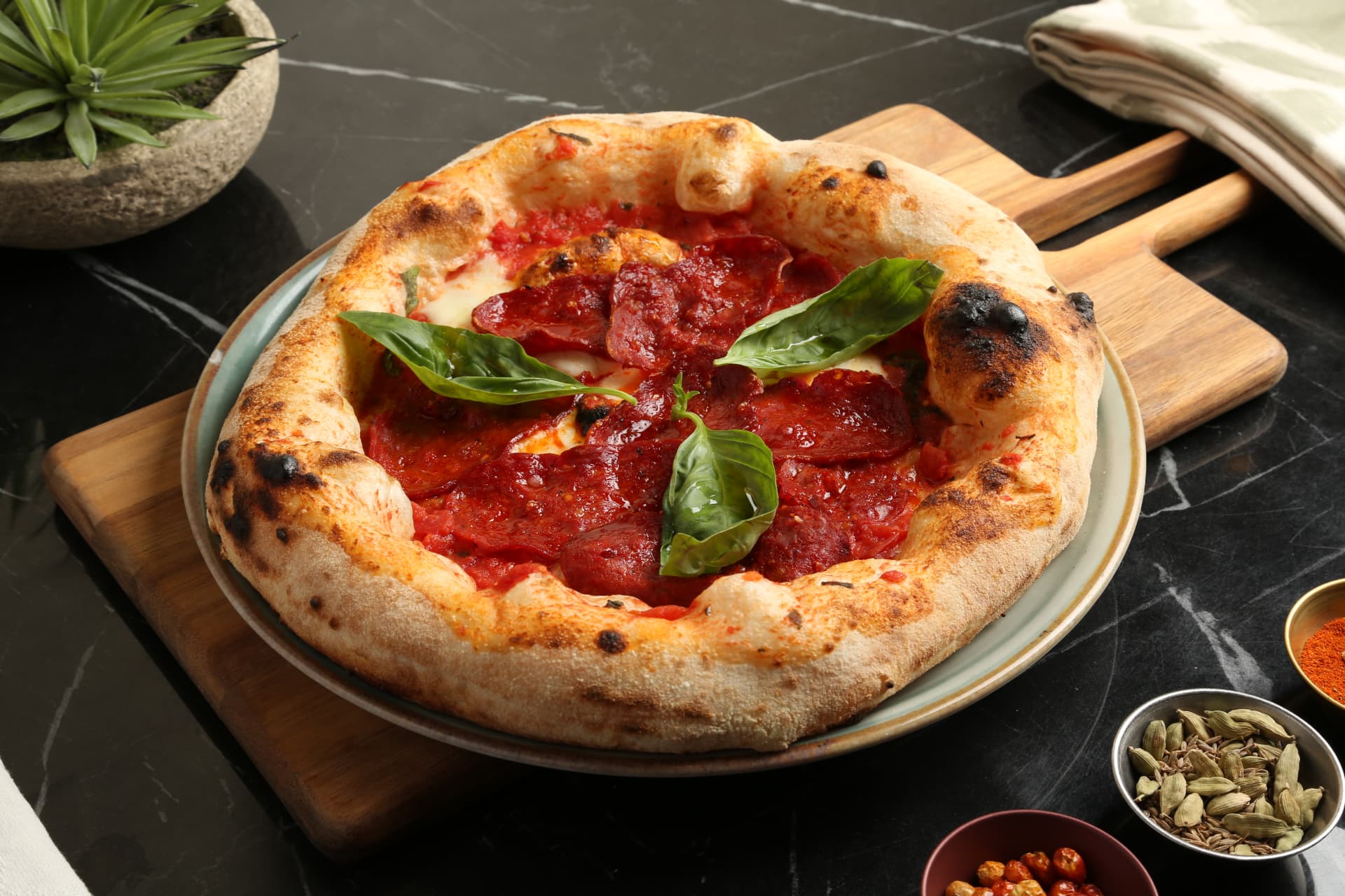 Diavola