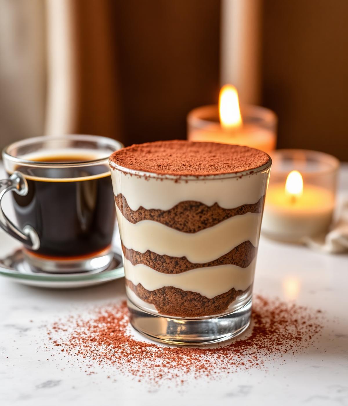 Tiramisù