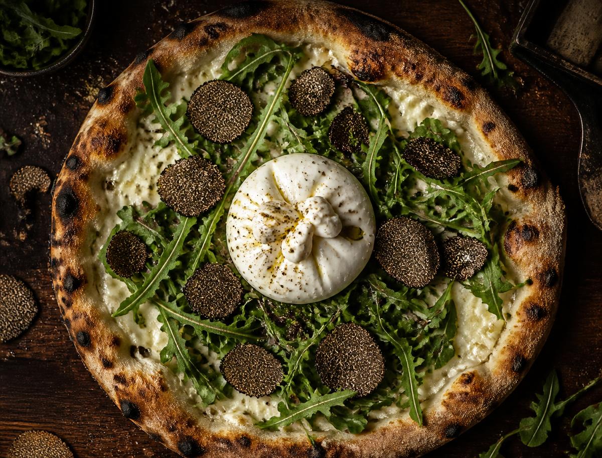 Tartufo
