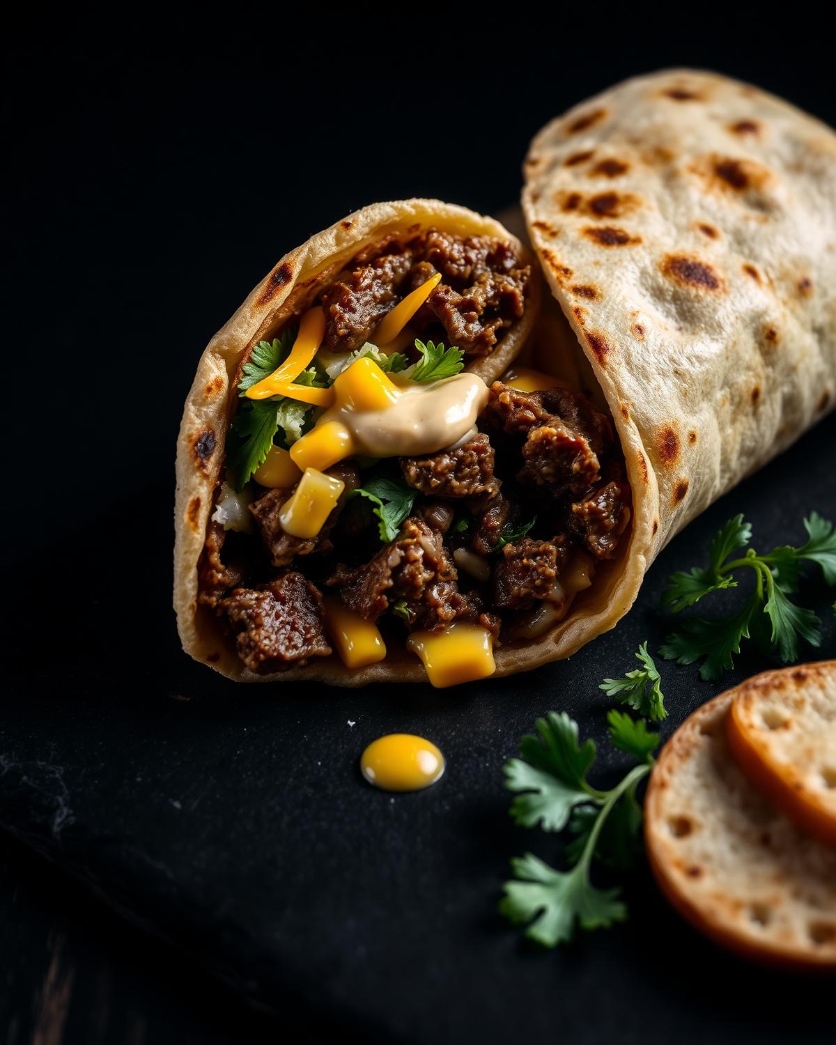 Paratha